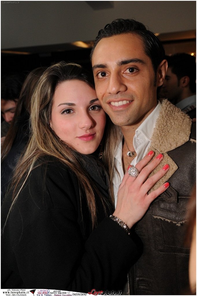 207New_Numero9_Party_Night_LovePhoto-09032012.jpg