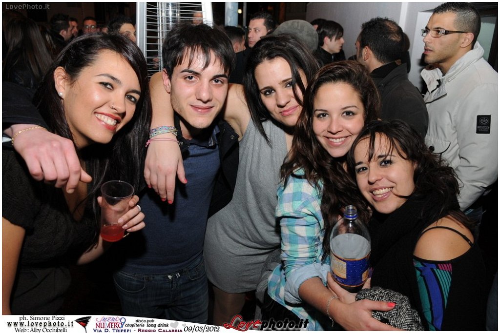 211New_Numero9_Party_Night_LovePhoto-09032012.jpg