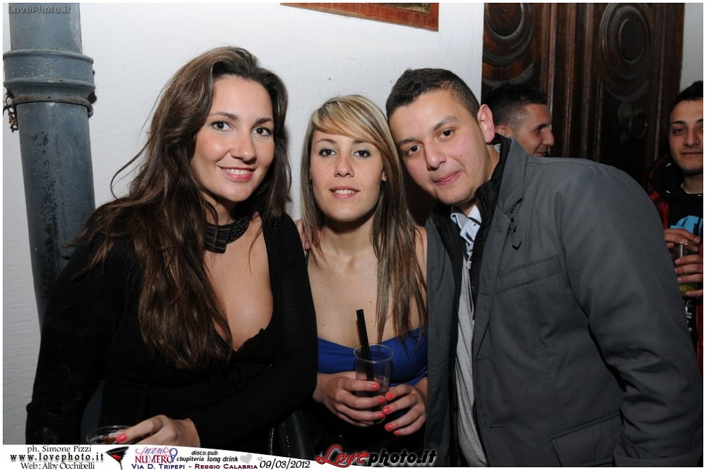 212New_Numero9_Party_Night_LovePhoto-09032012.jpg