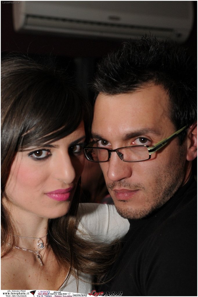 215New_Numero9_Party_Night_LovePhoto-09032012.jpg