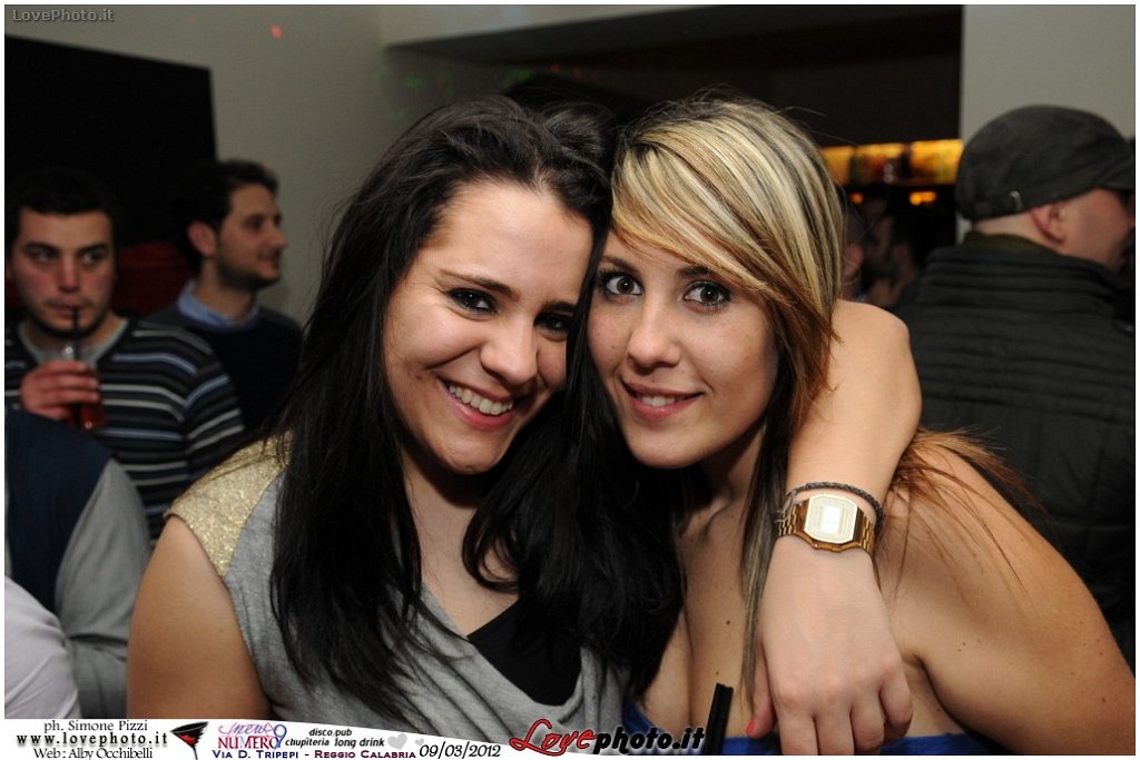 221New_Numero9_Party_Night_LovePhoto-09032012.jpg