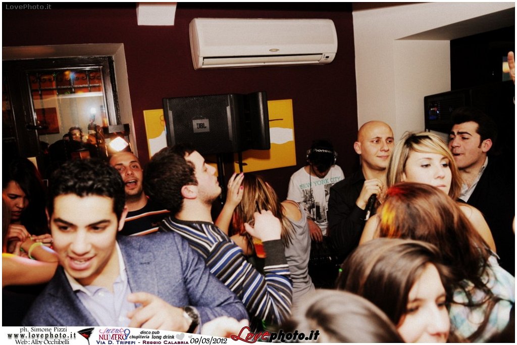 231New_Numero9_Party_Night_LovePhoto-09032012.jpg