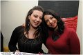 014New_Numero9_Party_Night_LovePhoto-09032012