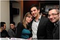 041New_Numero9_Party_Night_LovePhoto-09032012