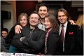 043New_Numero9_Party_Night_LovePhoto-09032012