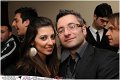 047New_Numero9_Party_Night_LovePhoto-09032012