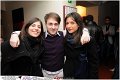 087New_Numero9_Party_Night_LovePhoto-09032012