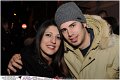 122New_Numero9_Party_Night_LovePhoto-09032012