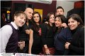 125New_Numero9_Party_Night_LovePhoto-09032012
