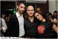 126New_Numero9_Party_Night_LovePhoto-09032012