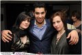 139New_Numero9_Party_Night_LovePhoto-09032012