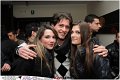 141New_Numero9_Party_Night_LovePhoto-09032012