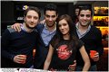 153New_Numero9_Party_Night_LovePhoto-09032012