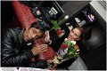 154New_Numero9_Party_Night_LovePhoto-09032012