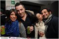 158New_Numero9_Party_Night_LovePhoto-09032012