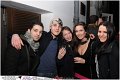 164New_Numero9_Party_Night_LovePhoto-09032012