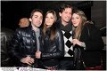 165New_Numero9_Party_Night_LovePhoto-09032012