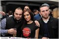 167New_Numero9_Party_Night_LovePhoto-09032012