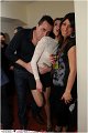 169New_Numero9_Party_Night_LovePhoto-09032012