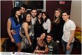173New_Numero9_Party_Night_LovePhoto-09032012