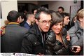 181New_Numero9_Party_Night_LovePhoto-09032012