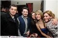 184New_Numero9_Party_Night_LovePhoto-09032012