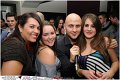 187New_Numero9_Party_Night_LovePhoto-09032012