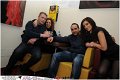 197New_Numero9_Party_Night_LovePhoto-09032012