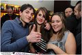 199New_Numero9_Party_Night_LovePhoto-09032012