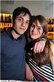 200New_Numero9_Party_Night_LovePhoto-09032012