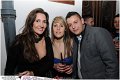 212New_Numero9_Party_Night_LovePhoto-09032012