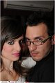 215New_Numero9_Party_Night_LovePhoto-09032012