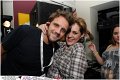 220New_Numero9_Party_Night_LovePhoto-09032012