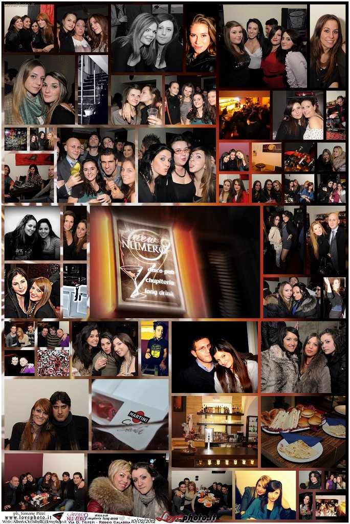 001New_Numero9_Party_Night_LovePhoto-10022012.jpg