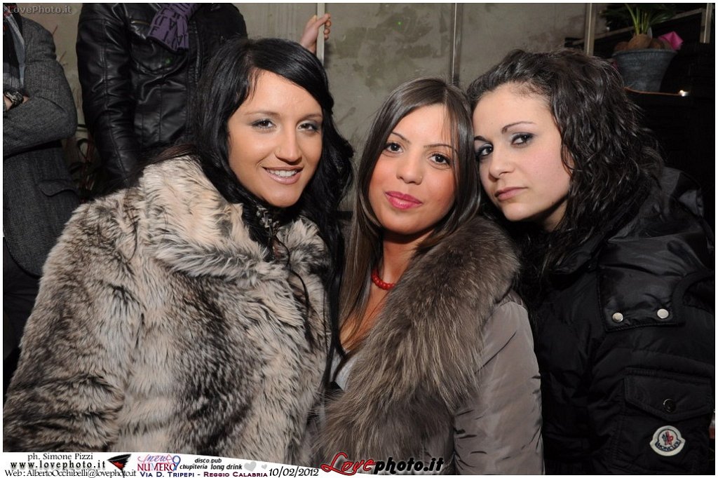 007New_Numero9_Party_Night_LovePhoto-10022012.jpg