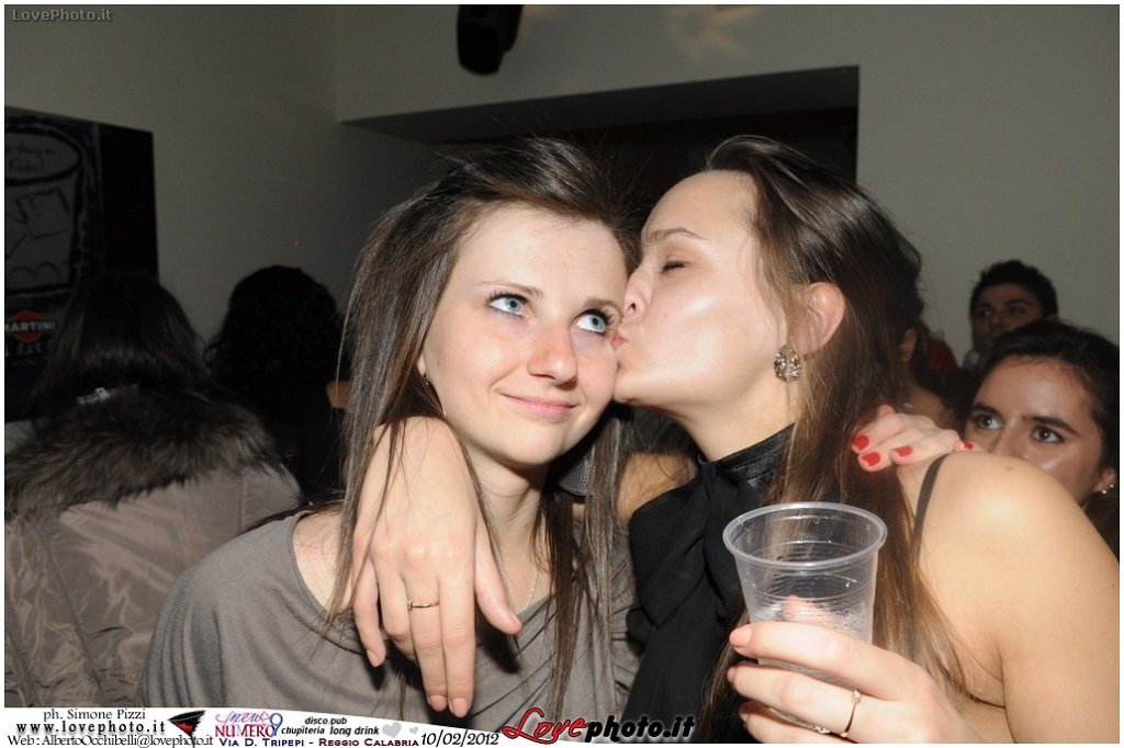 027New_Numero9_Party_Night_LovePhoto-10022012.jpg