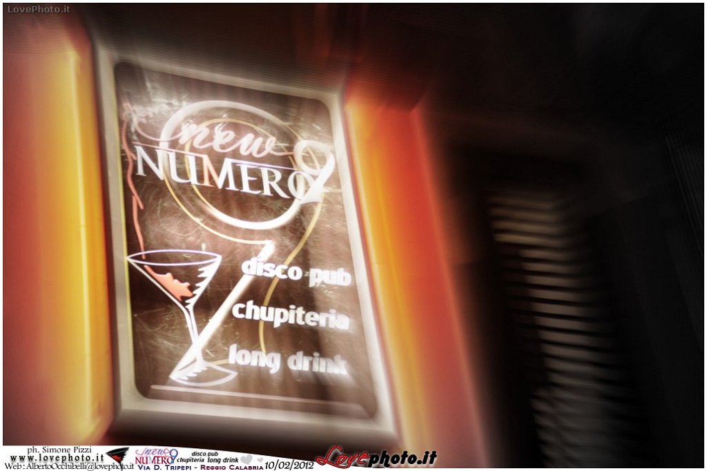 028New_Numero9_Party_Night_LovePhoto-10022012.jpg