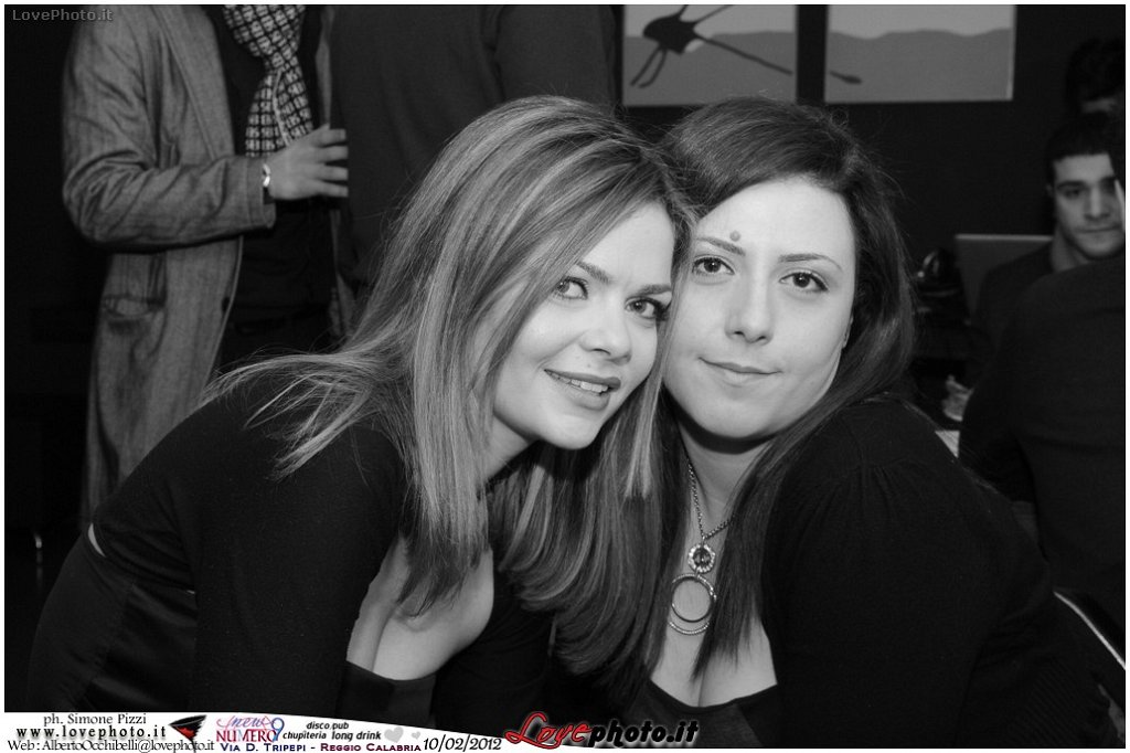 032New_Numero9_Party_Night_LovePhoto-10022012.jpg