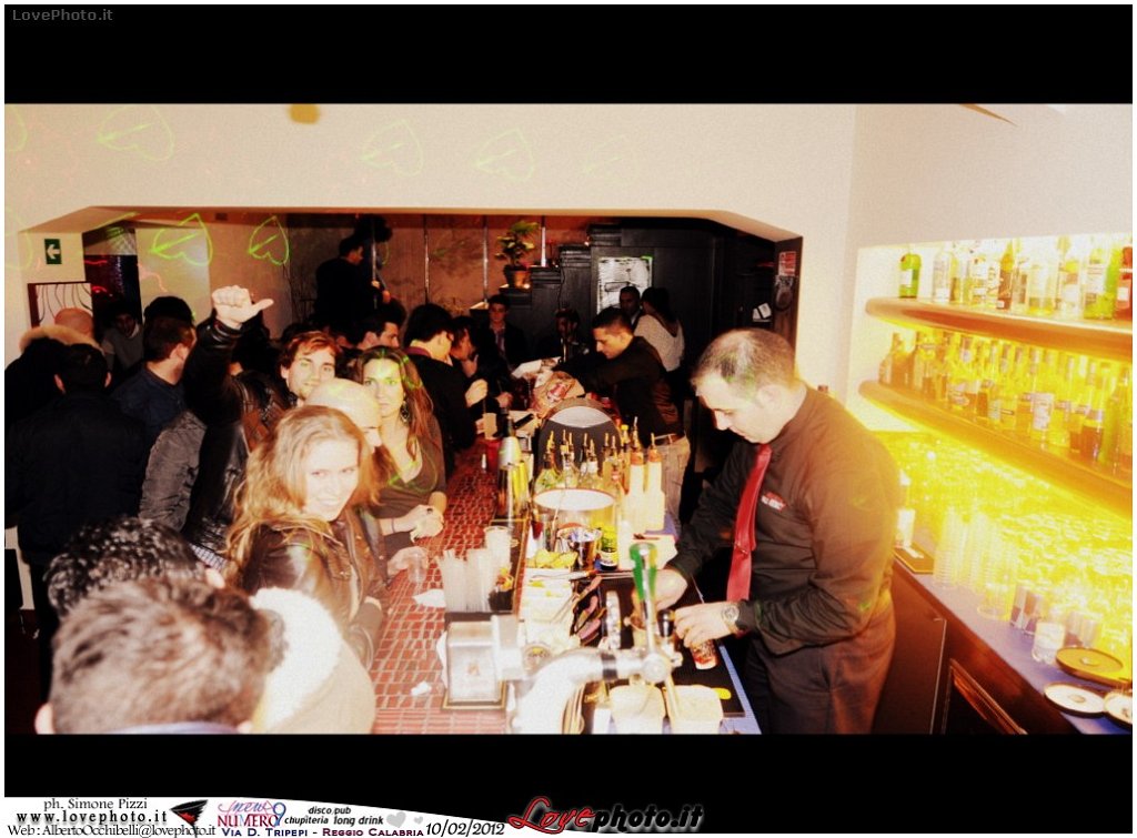 045New_Numero9_Party_Night_LovePhoto-10022012.jpg