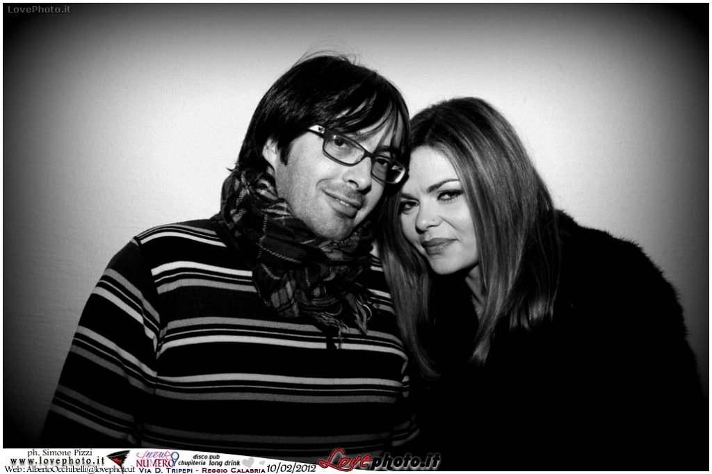 063New_Numero9_Party_Night_LovePhoto-10022012.jpg