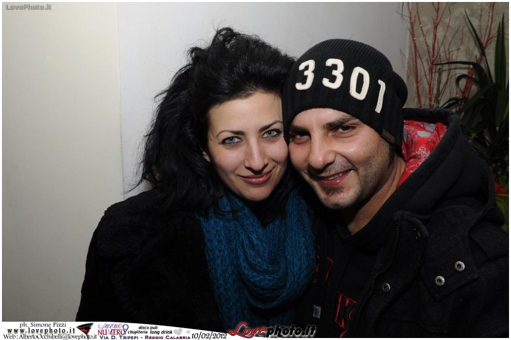 082New_Numero9_Party_Night_LovePhoto-10022012.jpg
