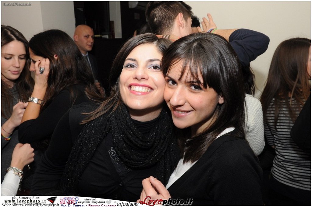 086New_Numero9_Party_Night_LovePhoto-10022012.jpg