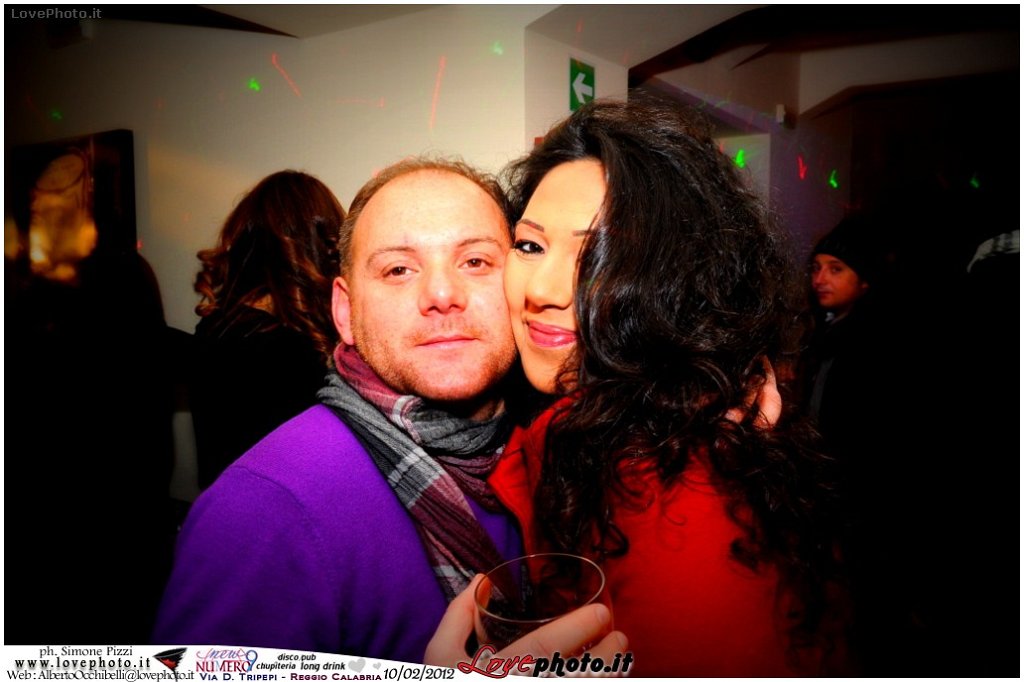 100New_Numero9_Party_Night_LovePhoto-10022012.jpg