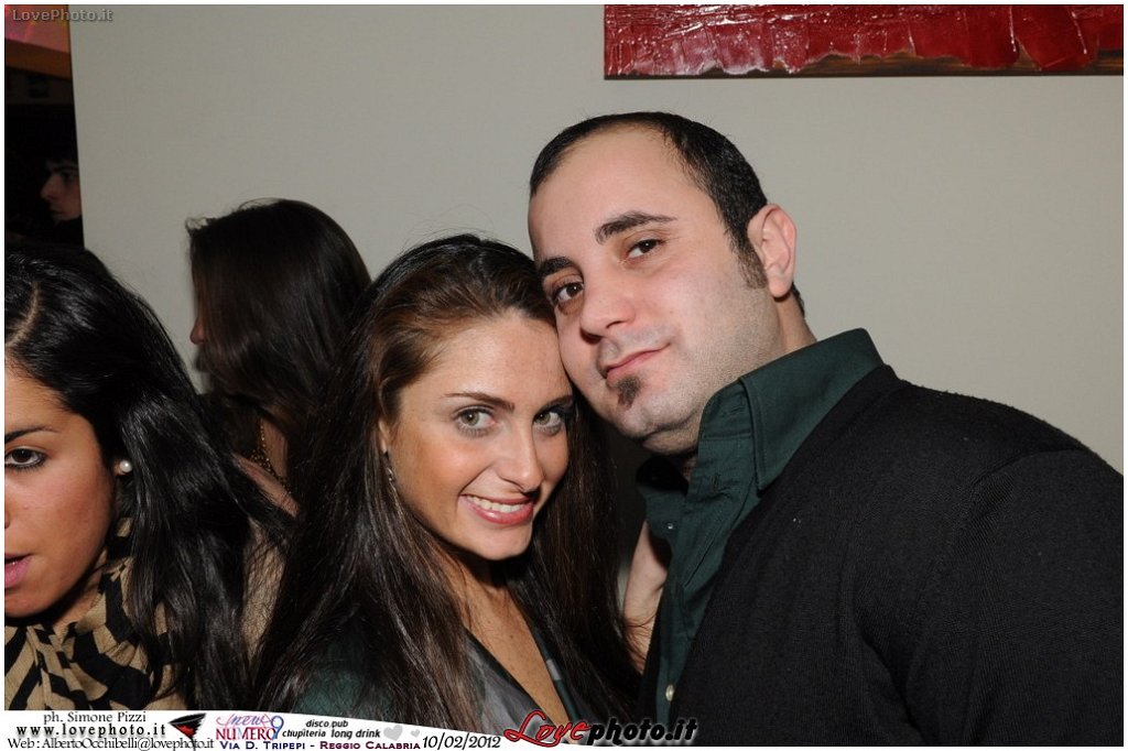 111New_Numero9_Party_Night_LovePhoto-10022012.jpg