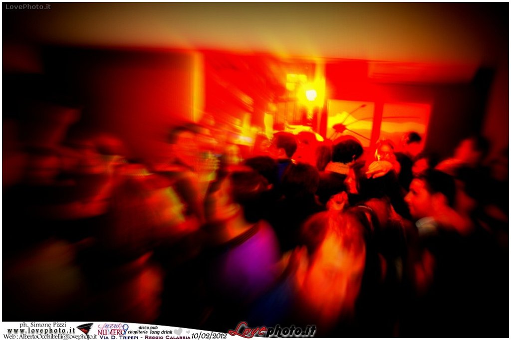 112New_Numero9_Party_Night_LovePhoto-10022012.jpg
