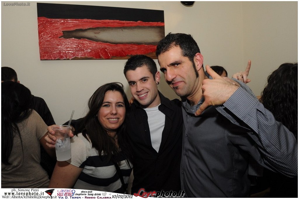 126New_Numero9_Party_Night_LovePhoto-10022012.jpg