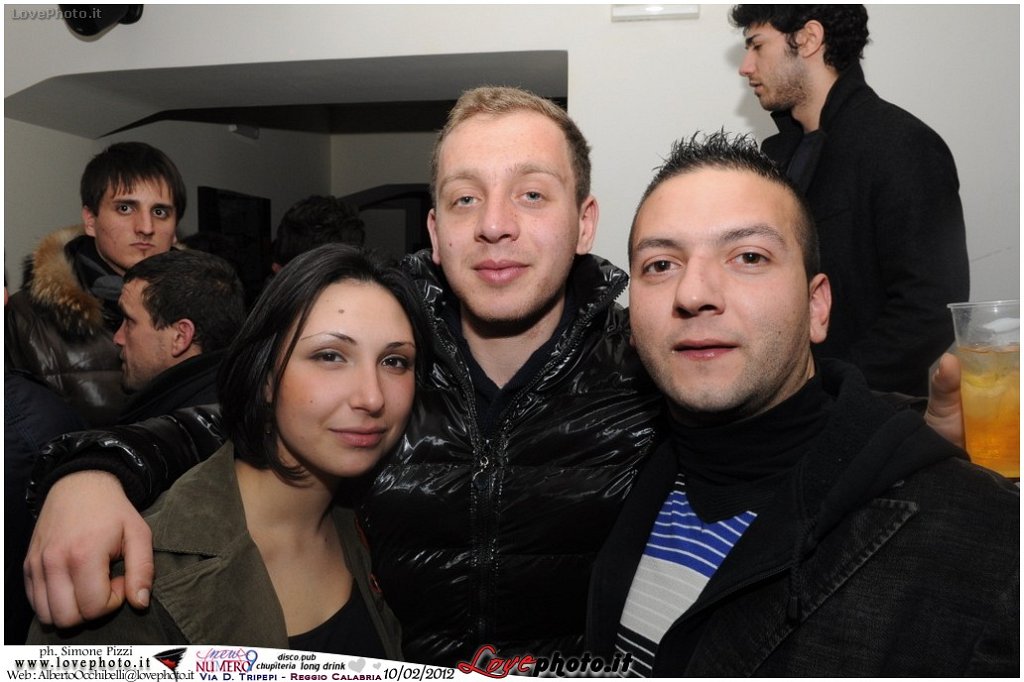 141New_Numero9_Party_Night_LovePhoto-10022012.jpg