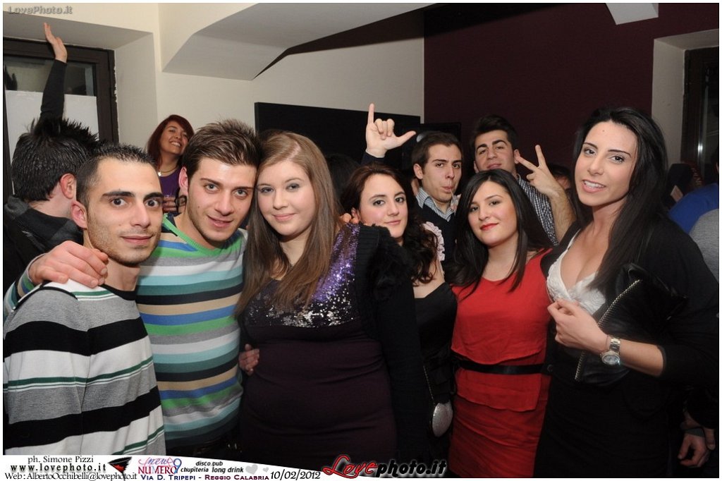 145New_Numero9_Party_Night_LovePhoto-10022012.jpg