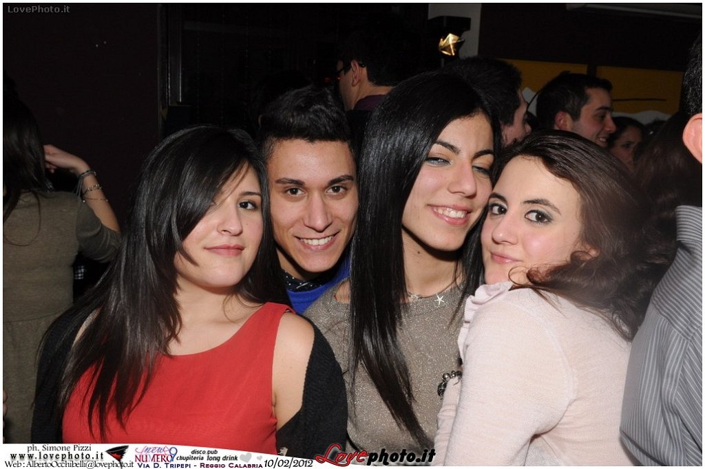 188New_Numero9_Party_Night_LovePhoto-10022012.jpg