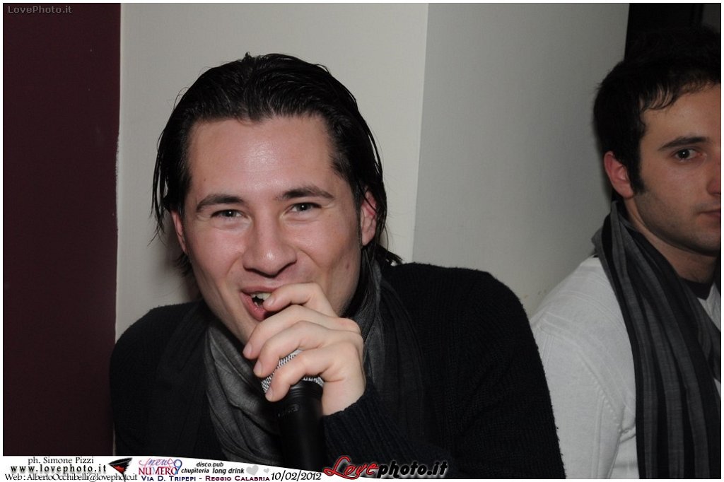 192New_Numero9_Party_Night_LovePhoto-10022012.jpg